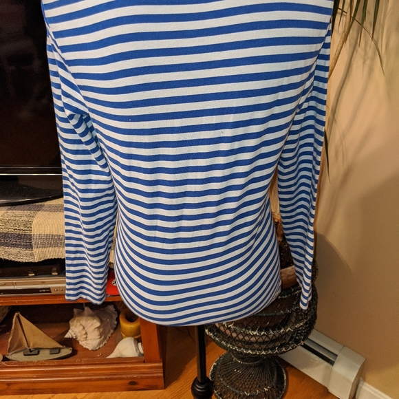 Jones New York  ACCE… - Picture 2 of 4